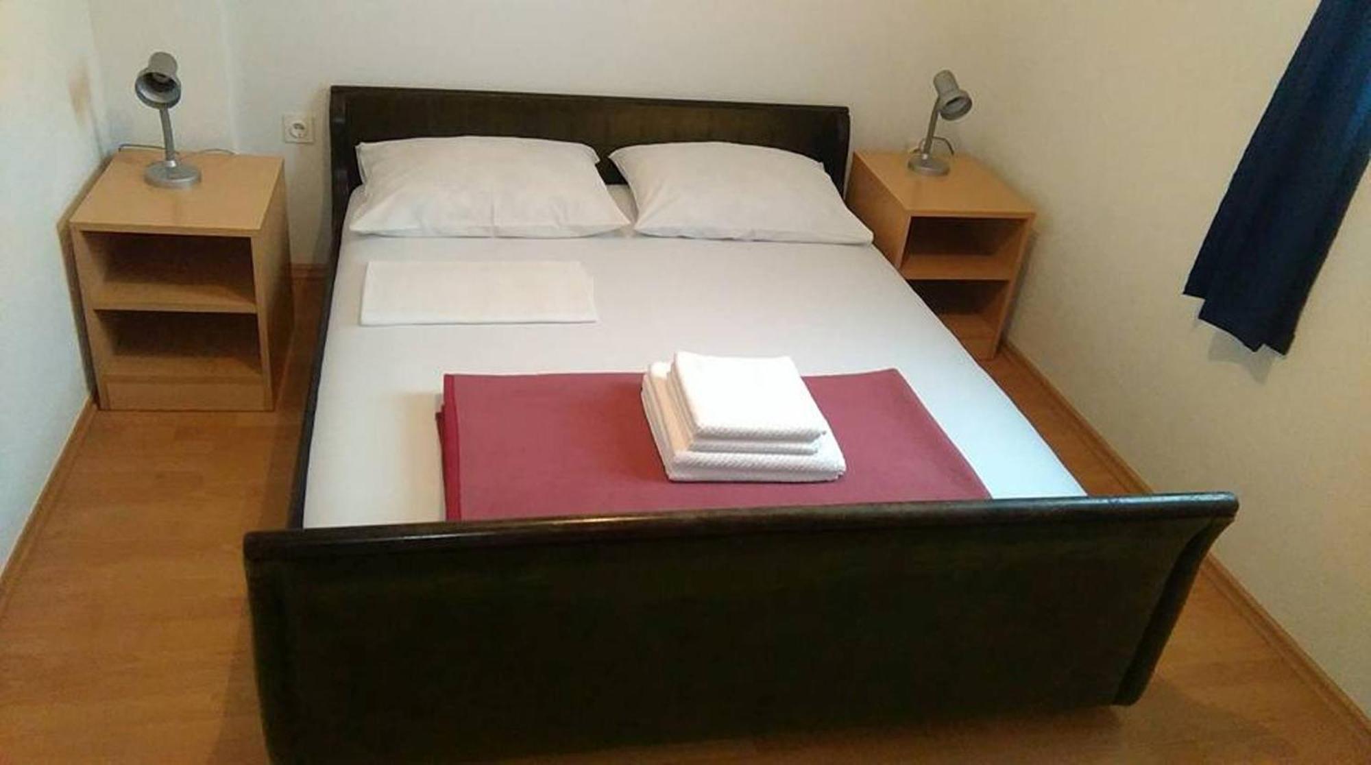 House Ilija Hodak Seliste Dreznicko Cameră foto