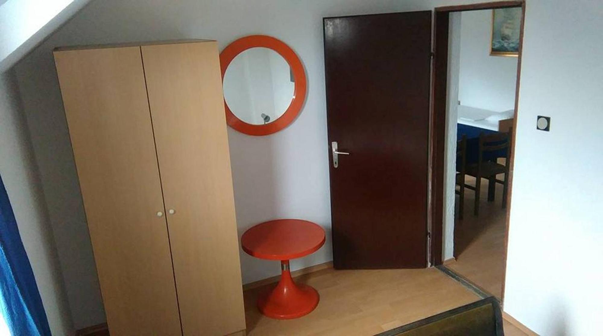 House Ilija Hodak Seliste Dreznicko Cameră foto