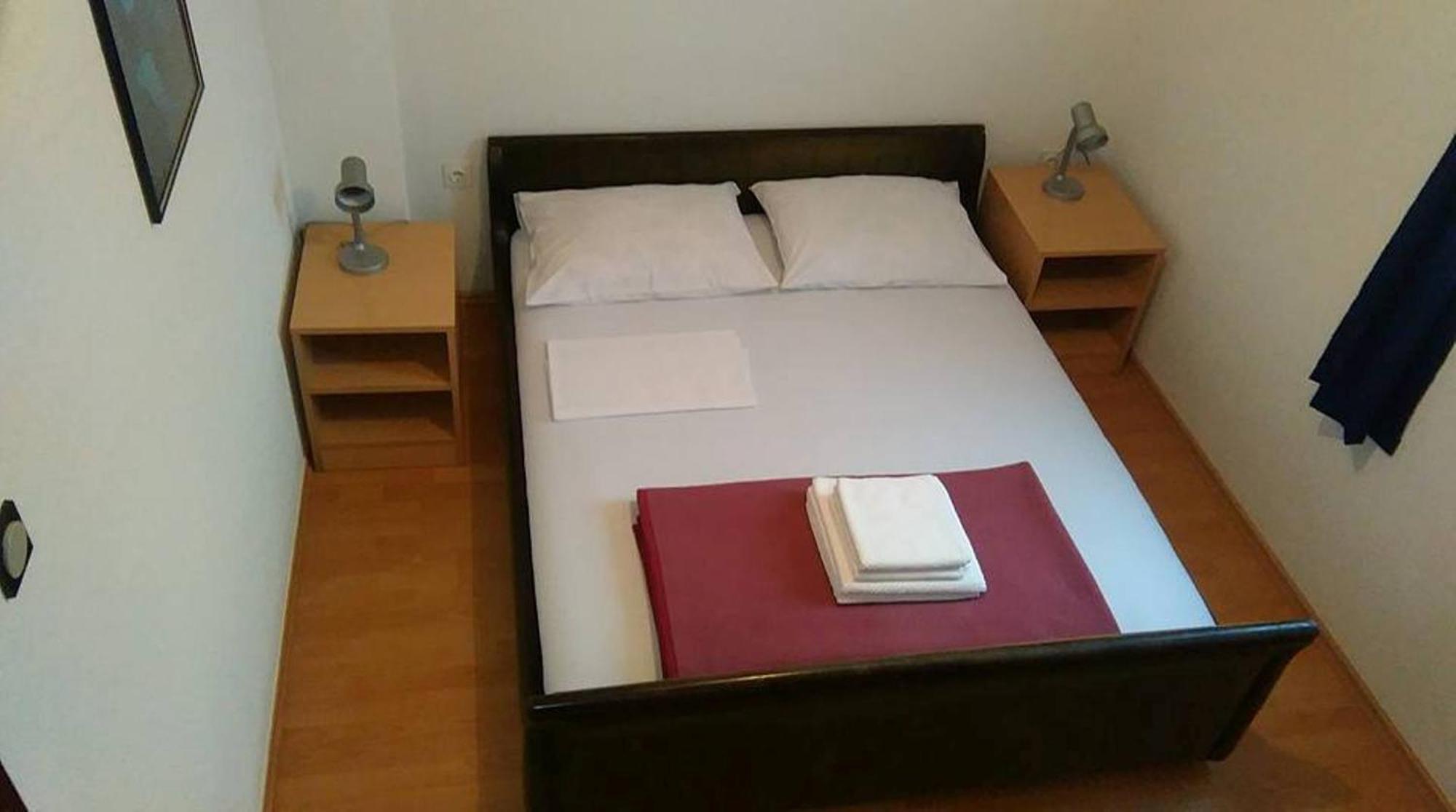 House Ilija Hodak Seliste Dreznicko Cameră foto