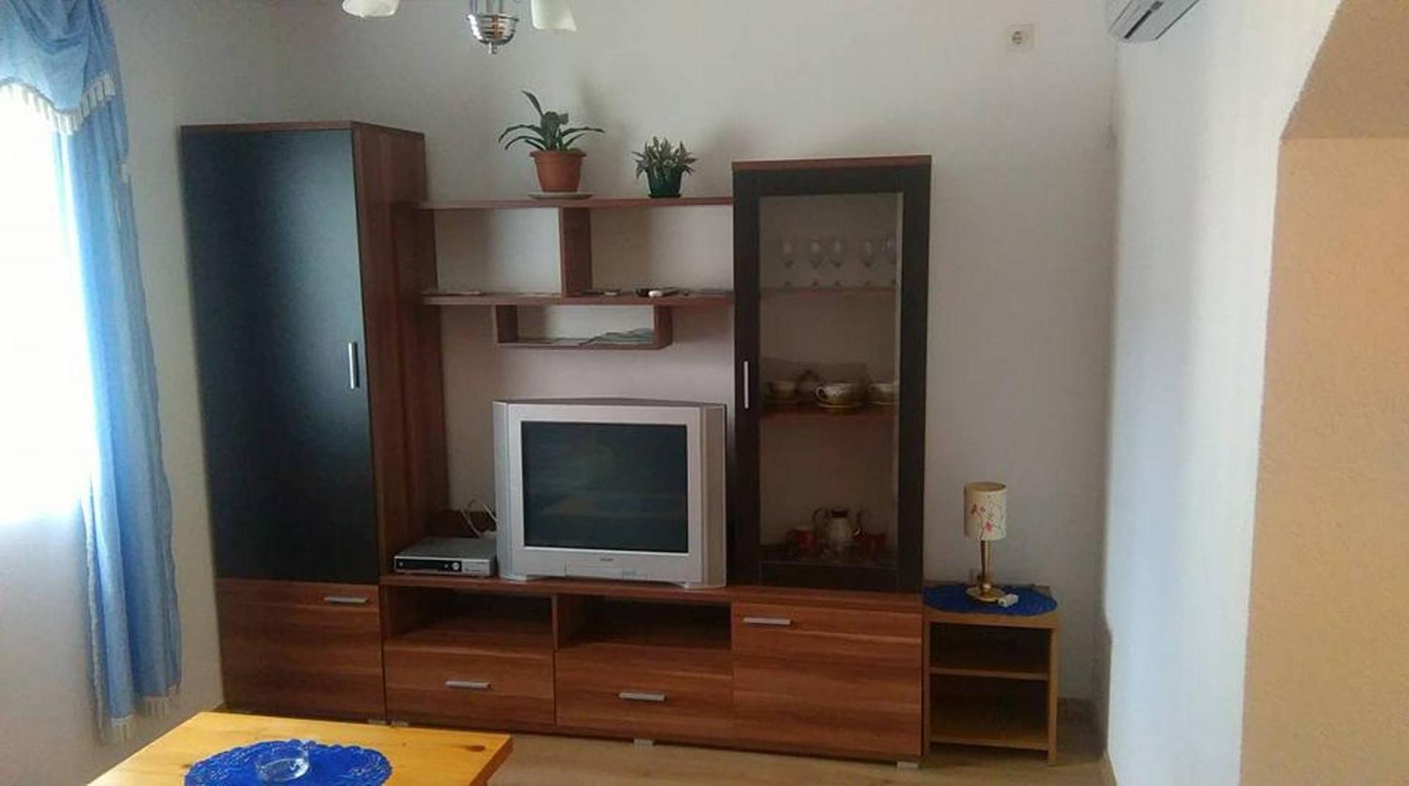 House Ilija Hodak Seliste Dreznicko Cameră foto