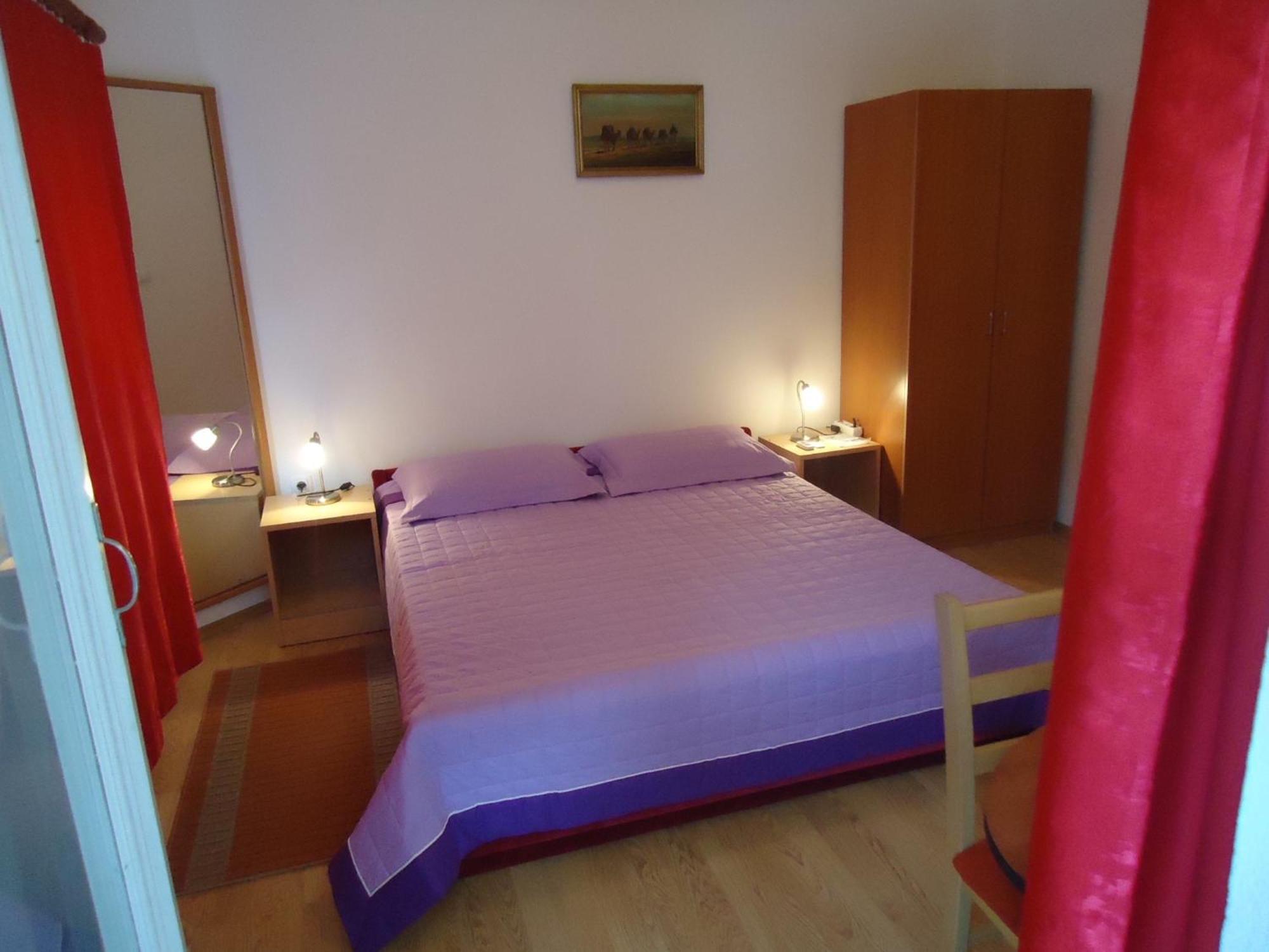 House Ilija Hodak Seliste Dreznicko Cameră foto