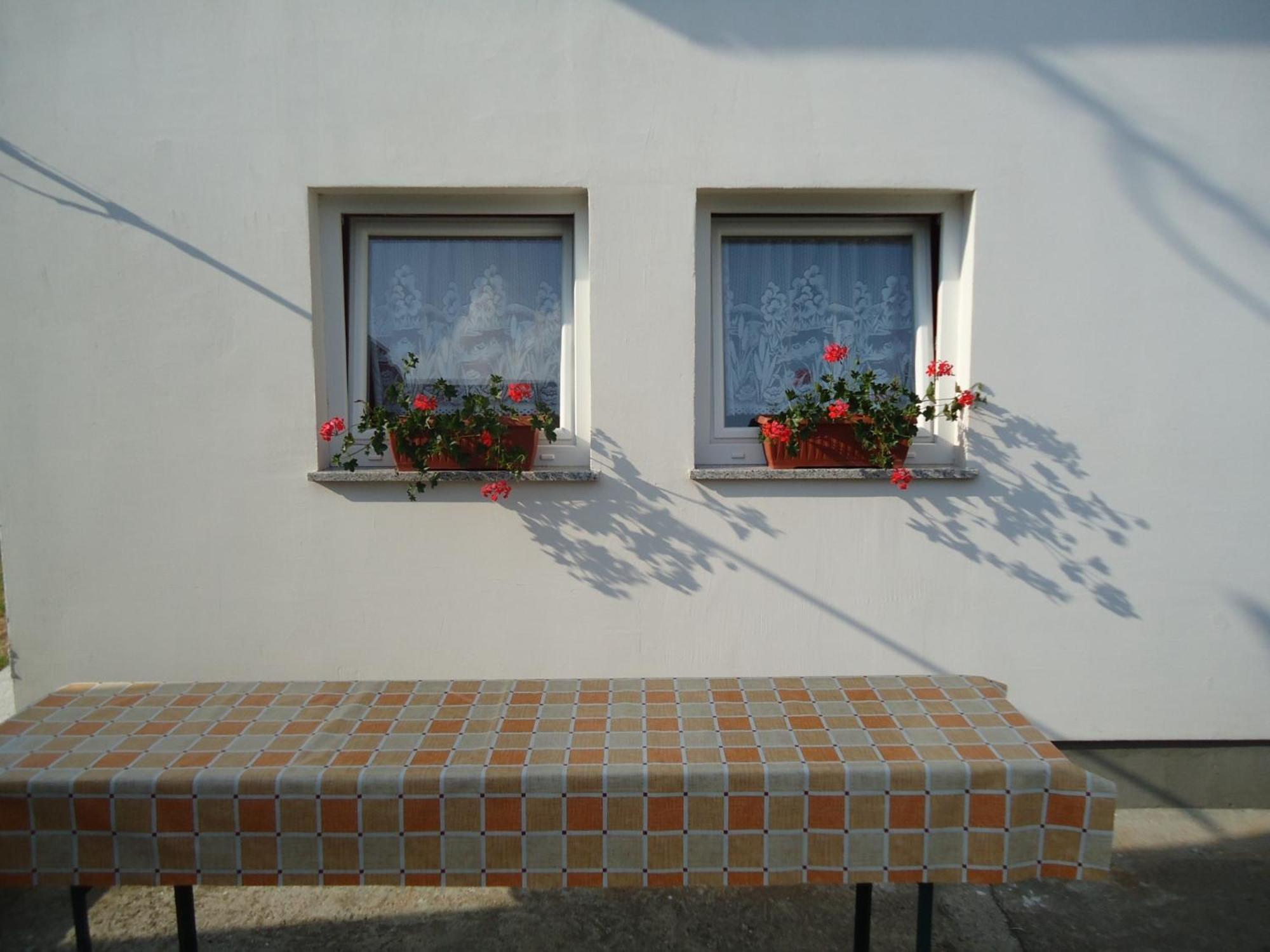 House Ilija Hodak Seliste Dreznicko Cameră foto