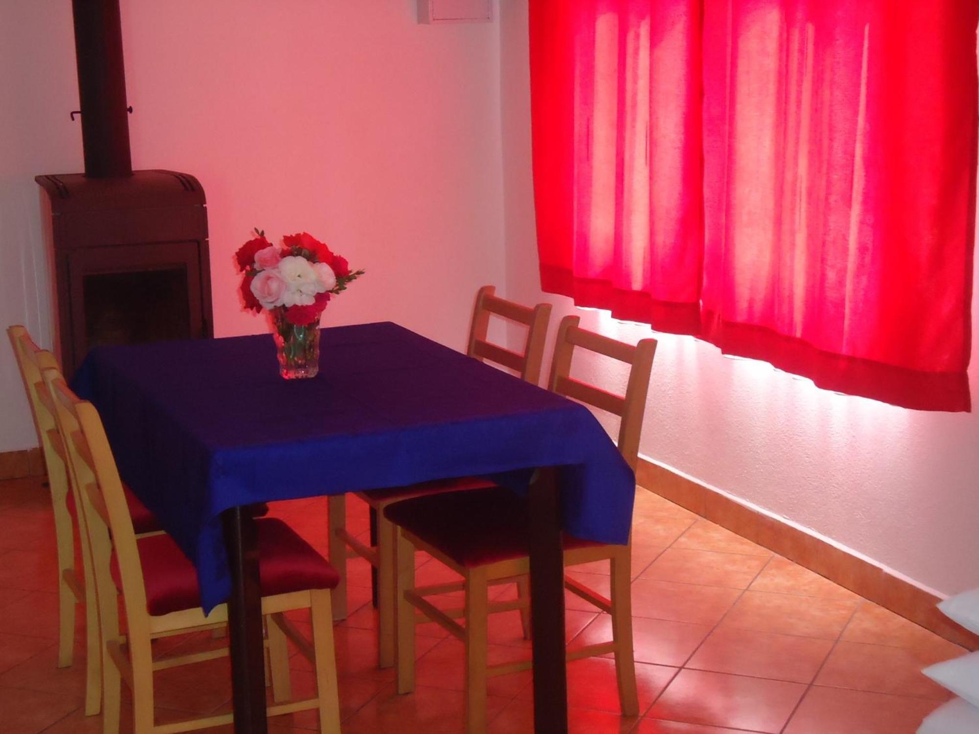 House Ilija Hodak Seliste Dreznicko Cameră foto