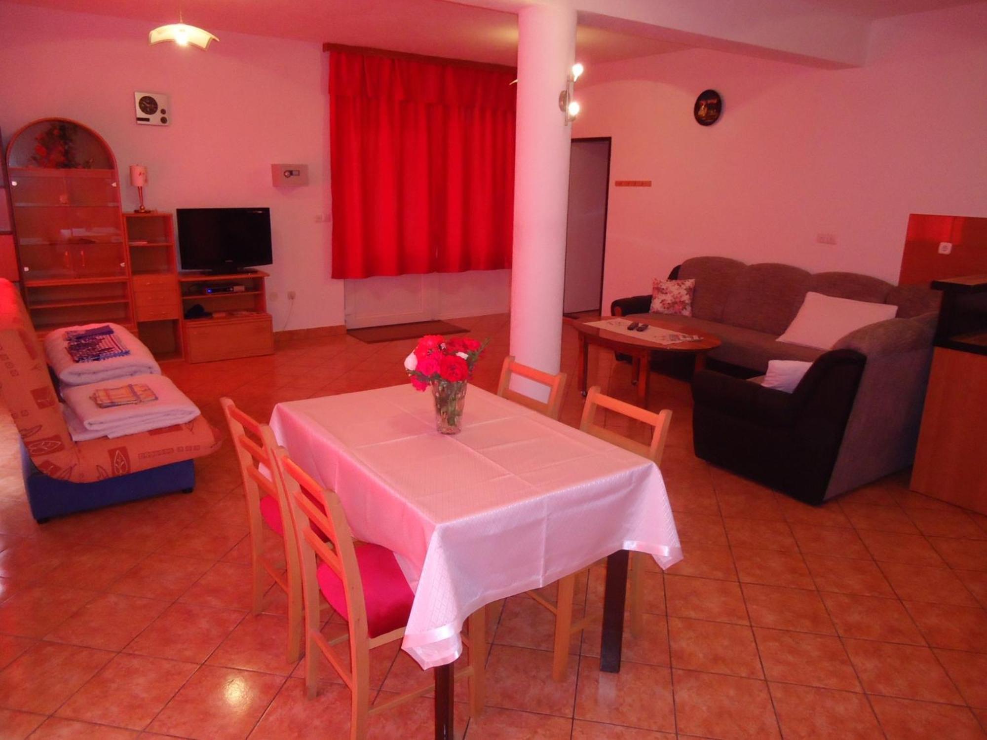 House Ilija Hodak Seliste Dreznicko Cameră foto