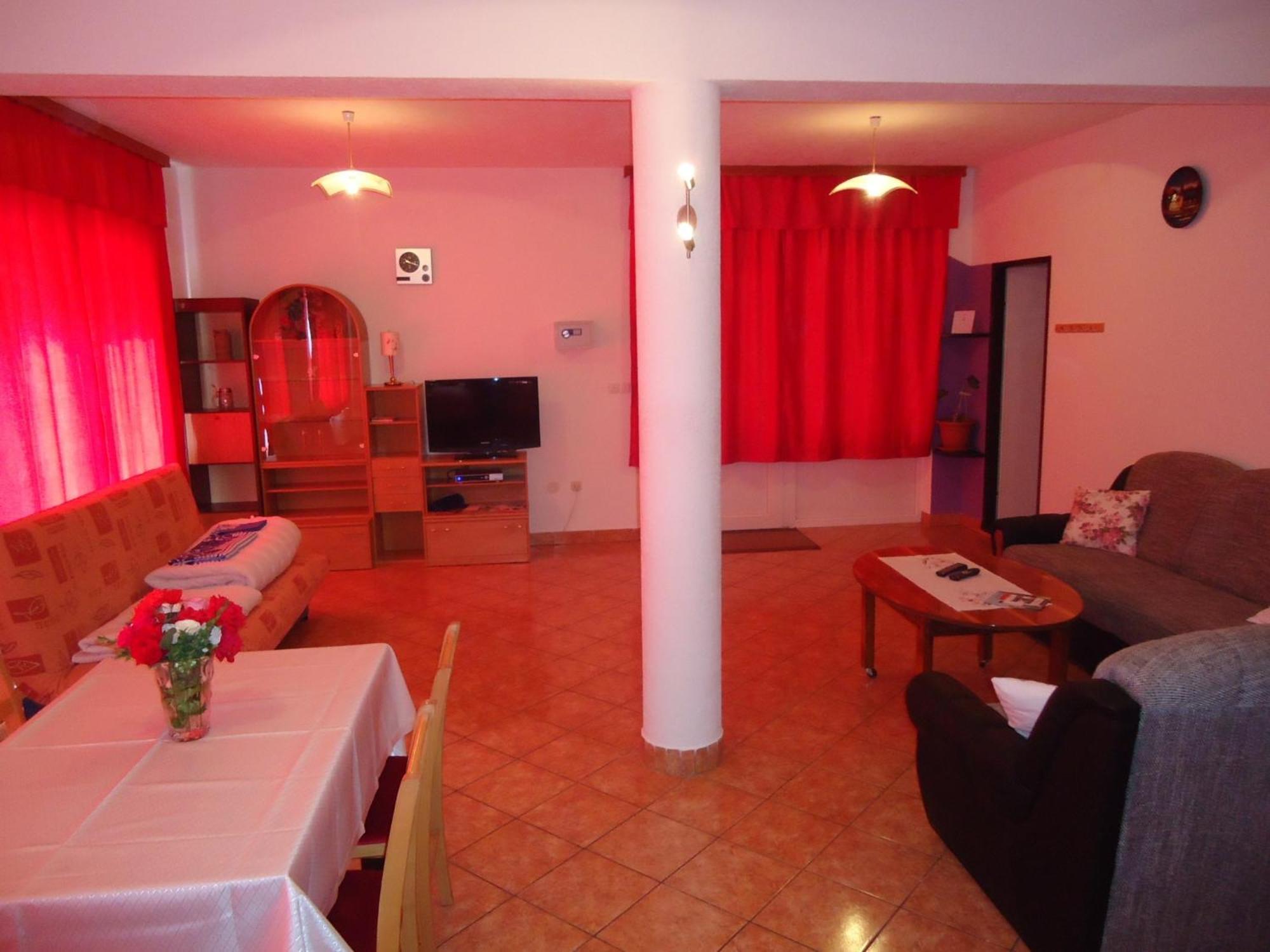 House Ilija Hodak Seliste Dreznicko Cameră foto