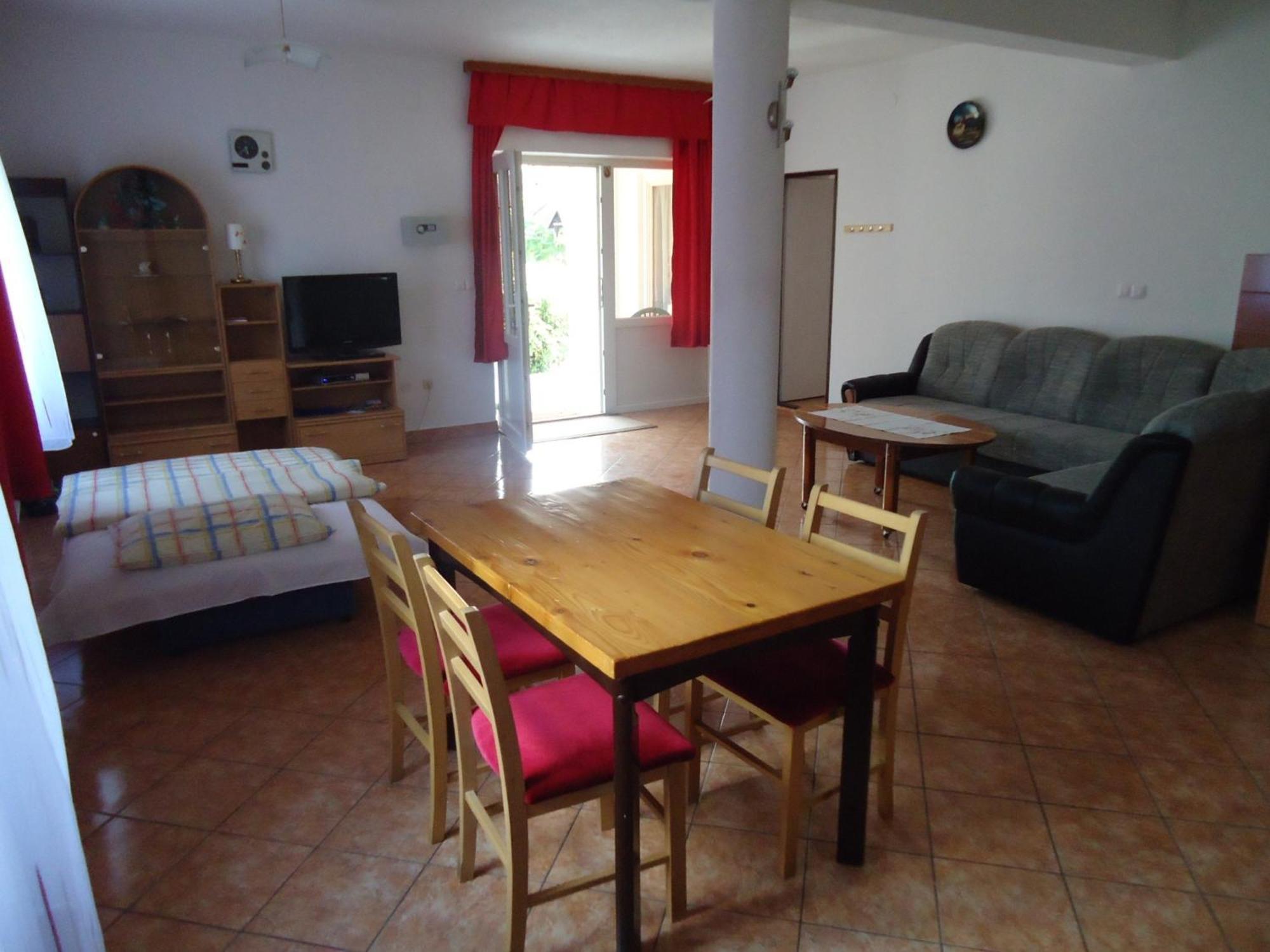 House Ilija Hodak Seliste Dreznicko Cameră foto