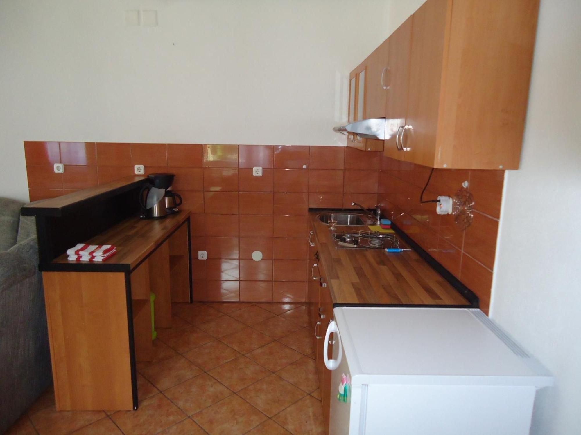 House Ilija Hodak Seliste Dreznicko Cameră foto