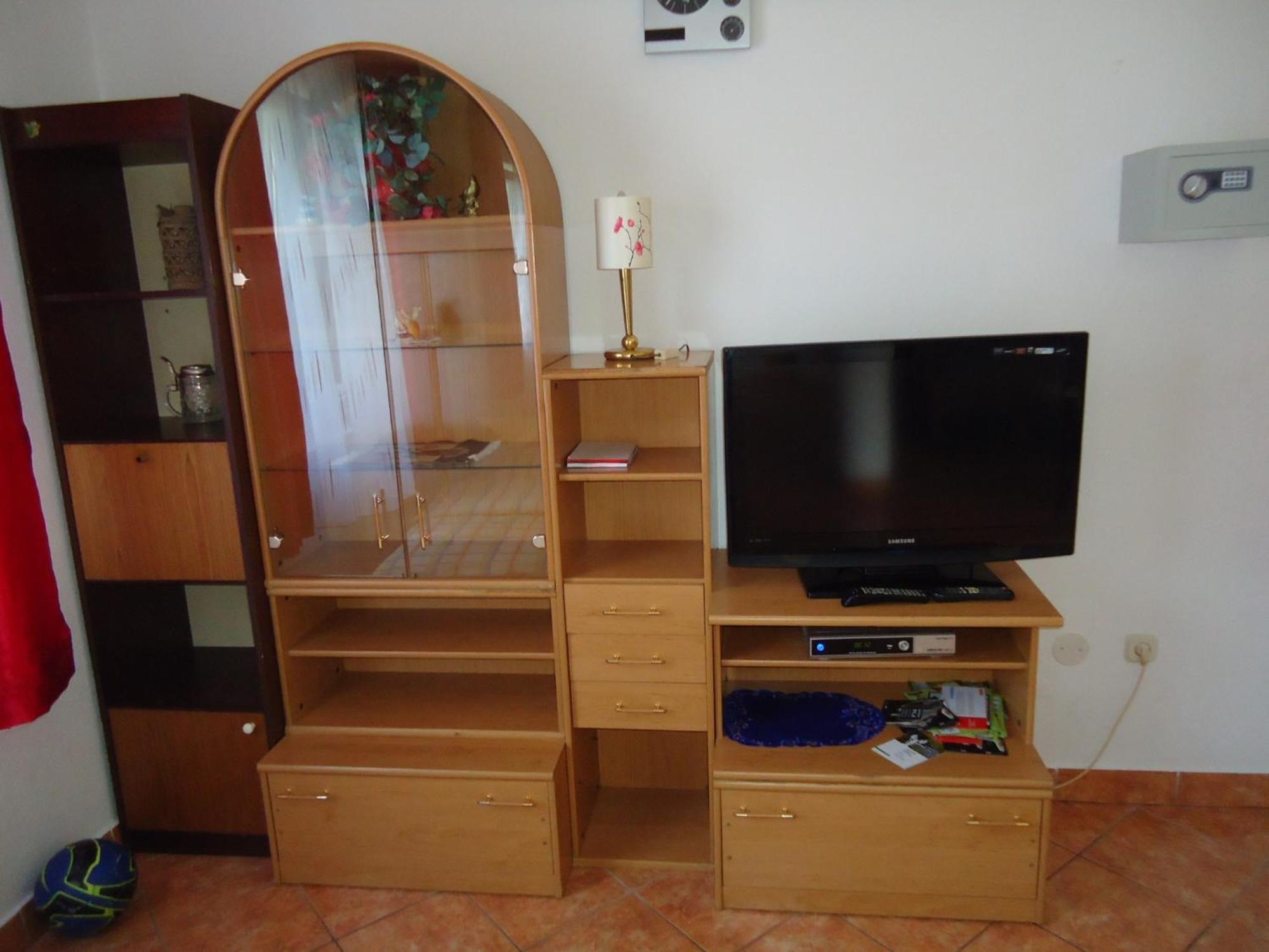 House Ilija Hodak Seliste Dreznicko Cameră foto